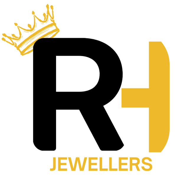 RH Jewellers